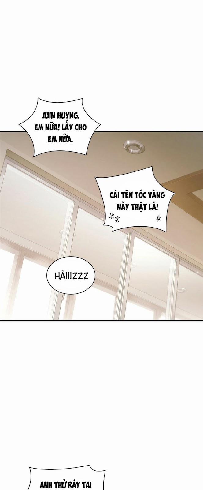 Giai Điệu Của Ngôn Ngữ 47 trang 31