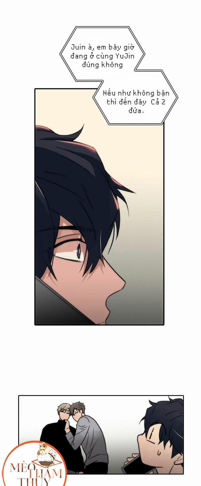 Giai Điệu Của Ngôn Ngữ 47 trang 36