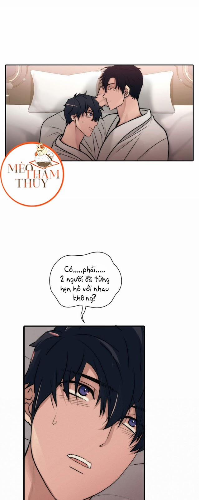 Giai Điệu Của Ngôn Ngữ 47 trang 5