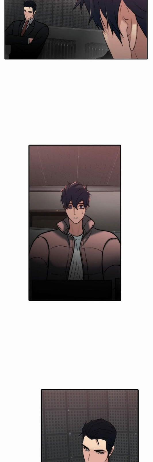 Giai Điệu Của Ngôn Ngữ 48 trang 11