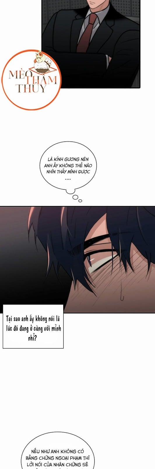 Giai Điệu Của Ngôn Ngữ 48 trang 12