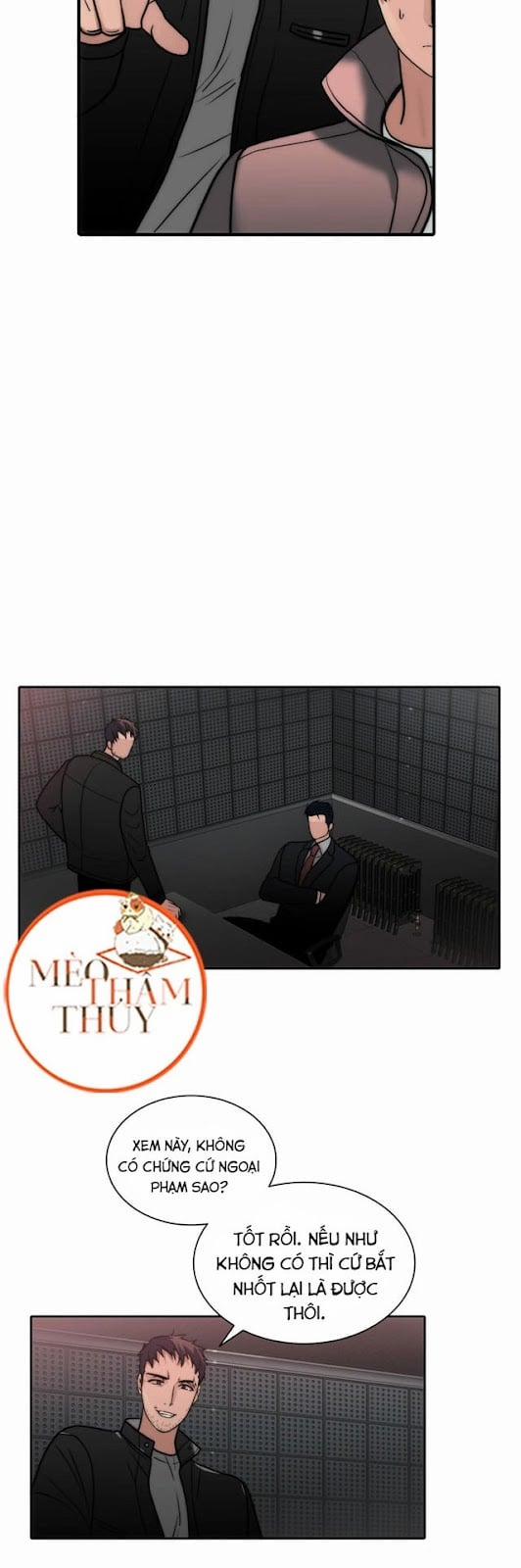 Giai Điệu Của Ngôn Ngữ 48 trang 14