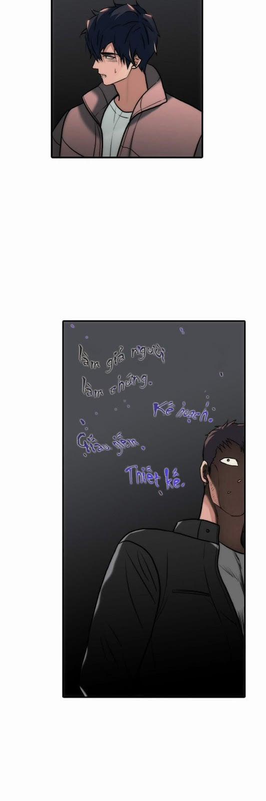 Giai Điệu Của Ngôn Ngữ 48 trang 23