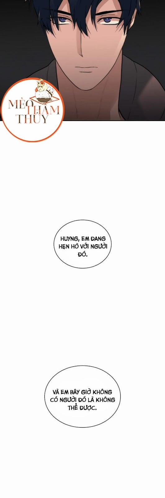 Giai Điệu Của Ngôn Ngữ 48 trang 28