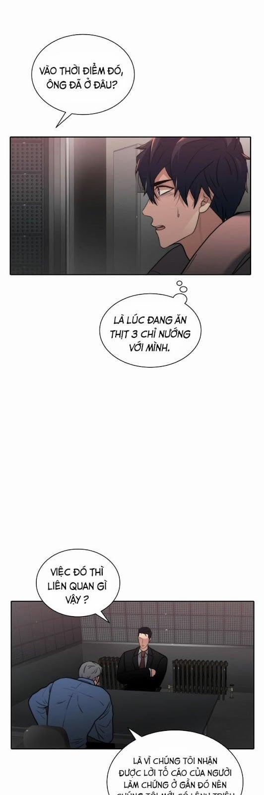 Giai Điệu Của Ngôn Ngữ 48 trang 3