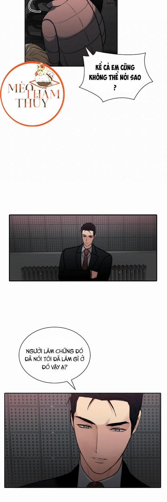 Giai Điệu Của Ngôn Ngữ 48 trang 5