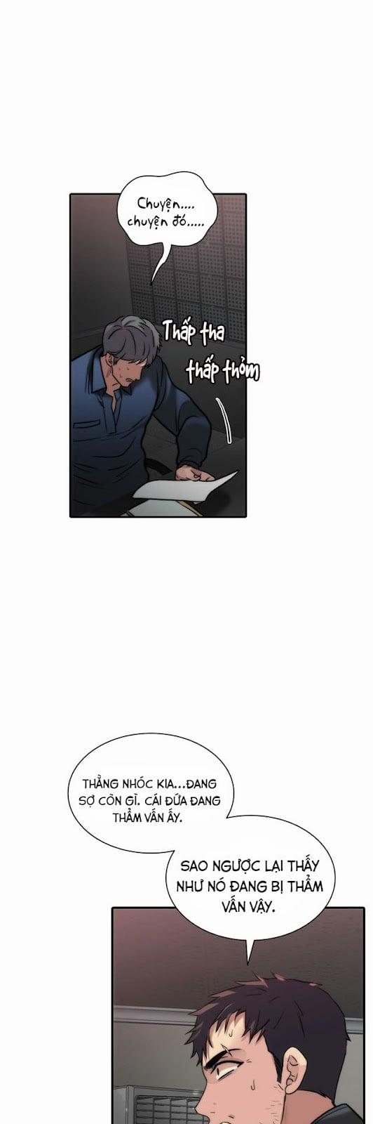 Giai Điệu Của Ngôn Ngữ 48 trang 6