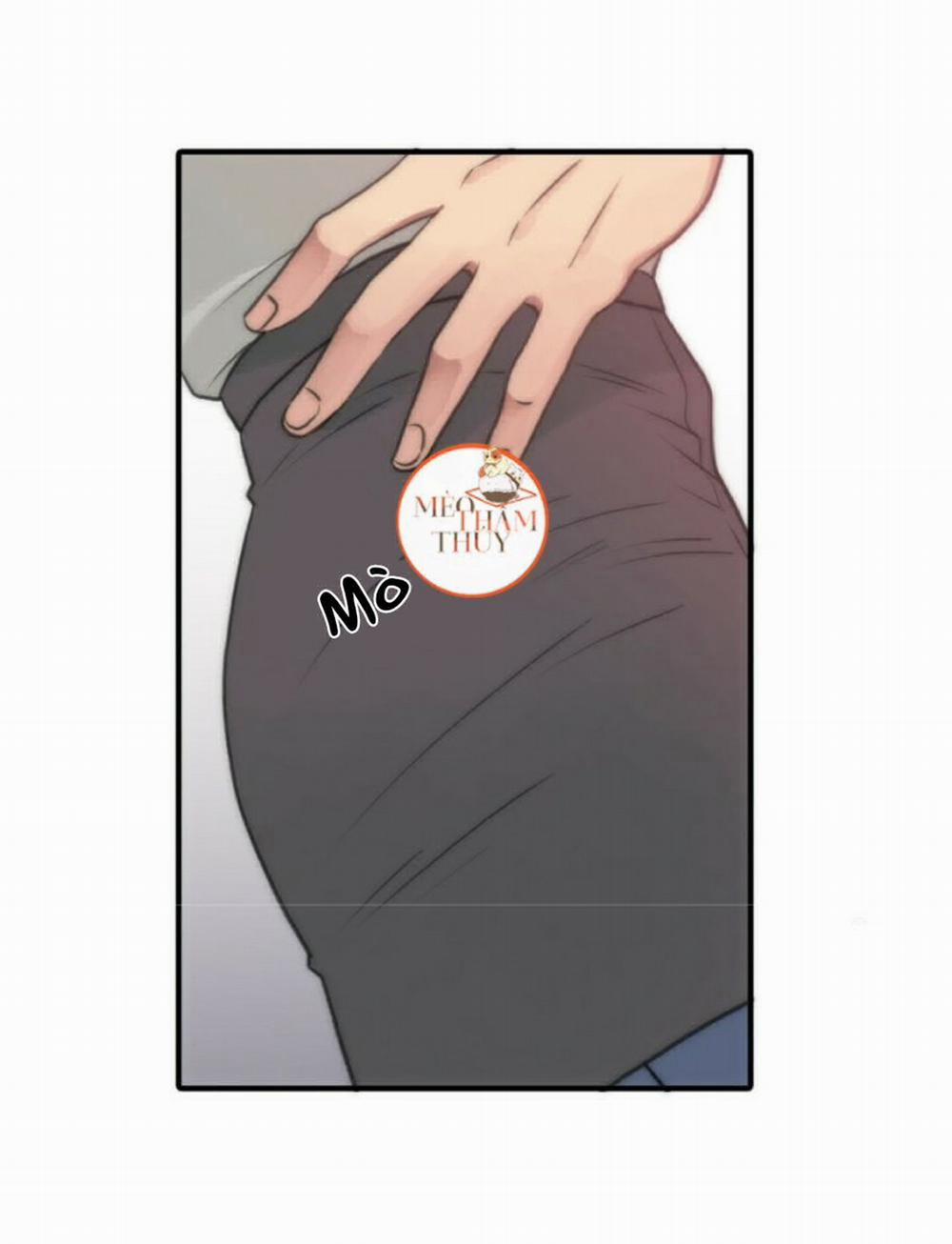 Giai Điệu Của Ngôn Ngữ 5 trang 0