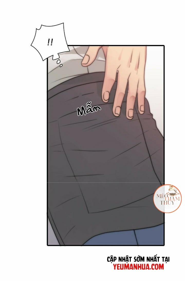 Giai Điệu Của Ngôn Ngữ 5 trang 1