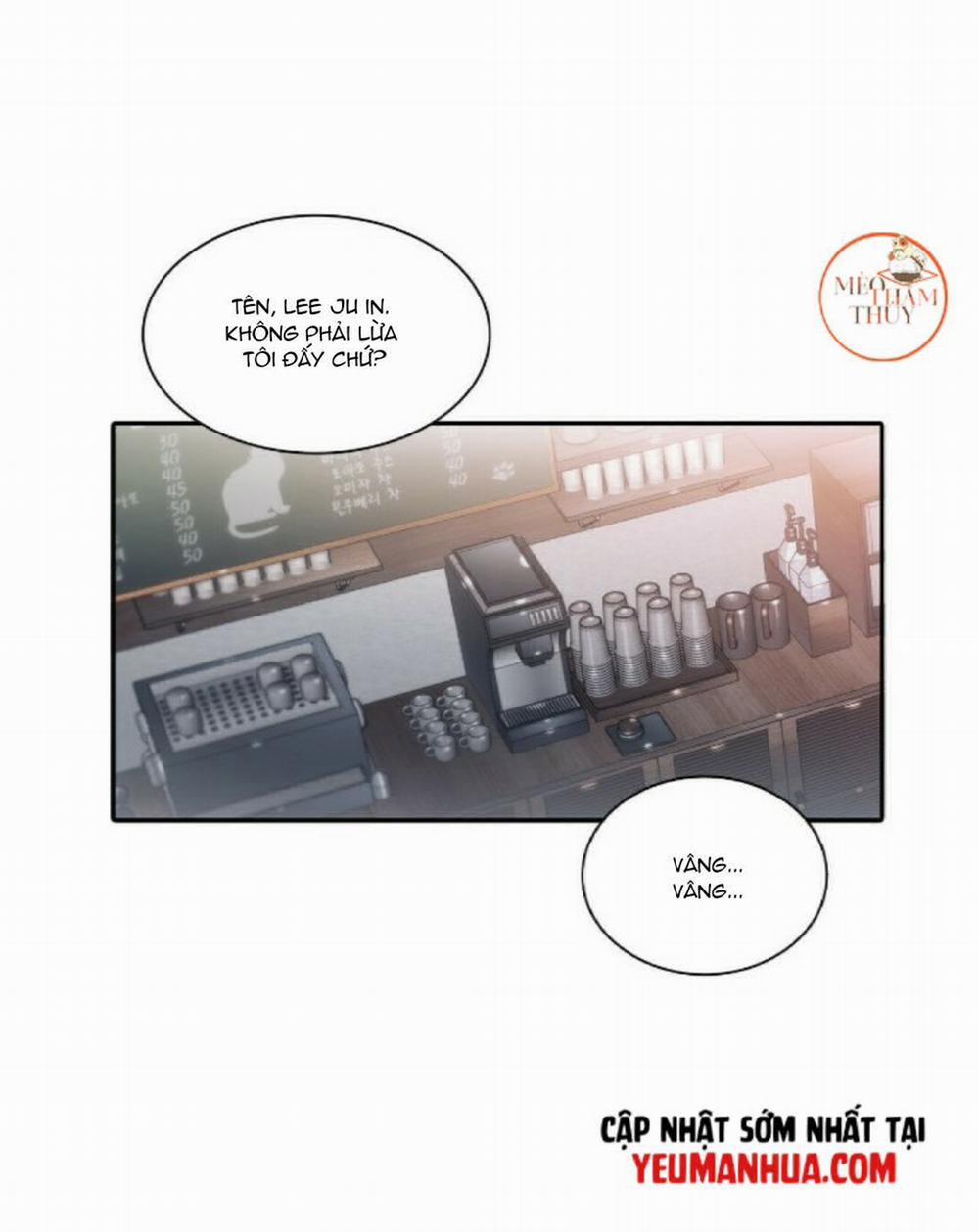 Giai Điệu Của Ngôn Ngữ 5 trang 11