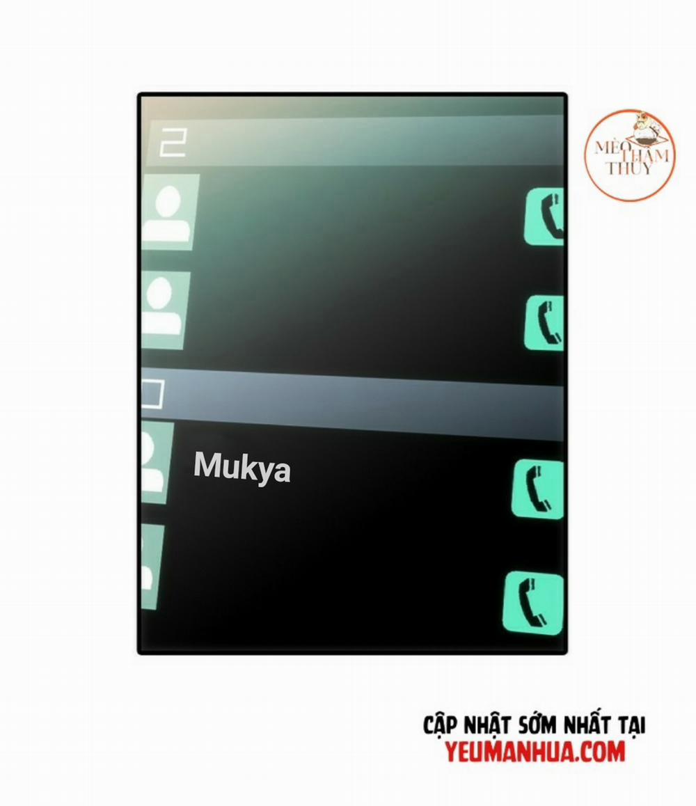 Giai Điệu Của Ngôn Ngữ 5 trang 13