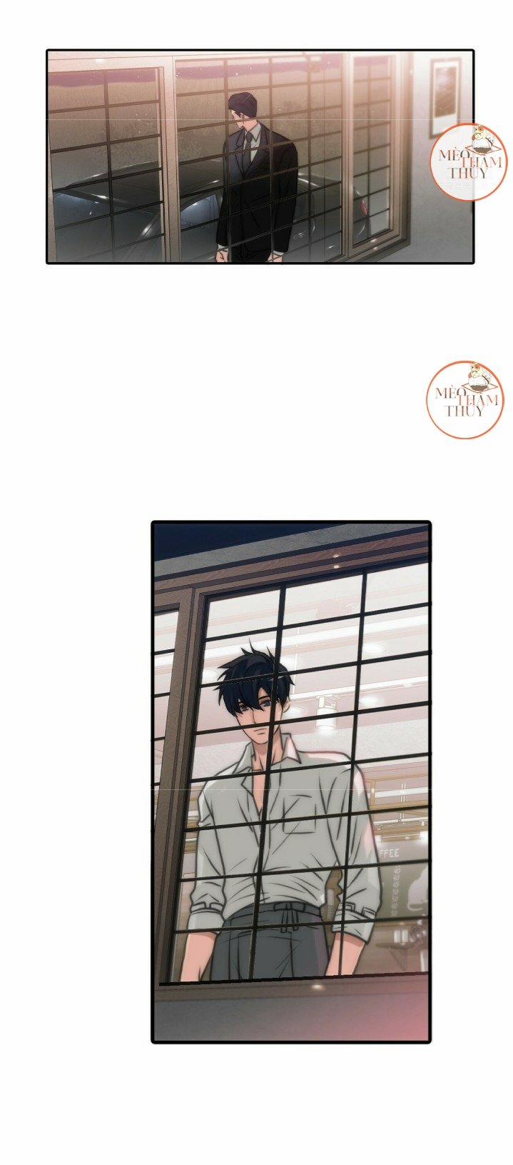 Giai Điệu Của Ngôn Ngữ 5 trang 17