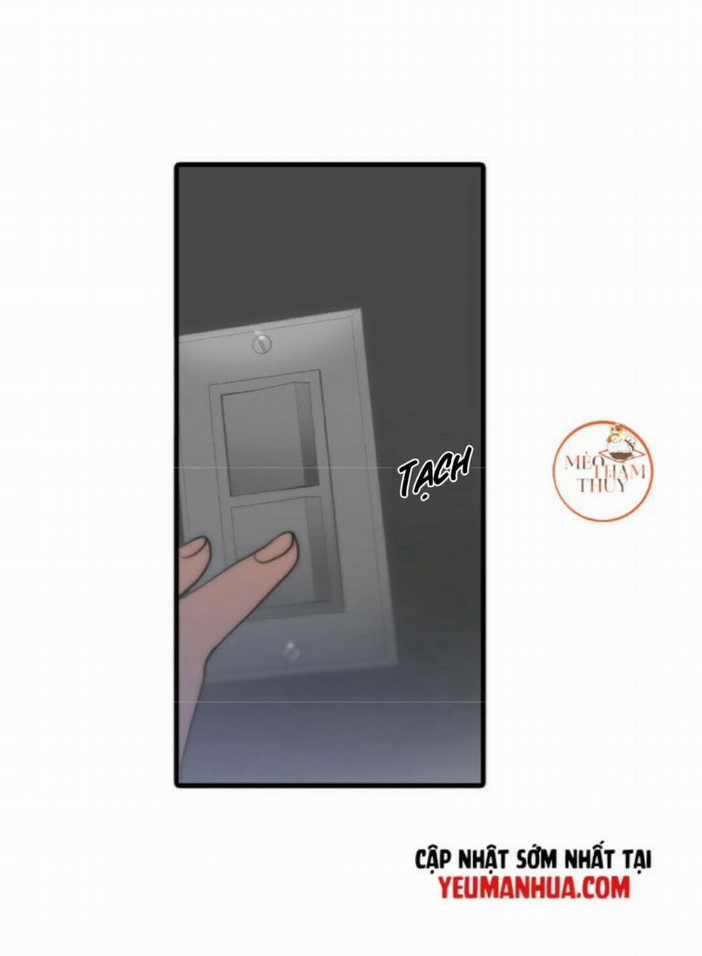 Giai Điệu Của Ngôn Ngữ 5 trang 19