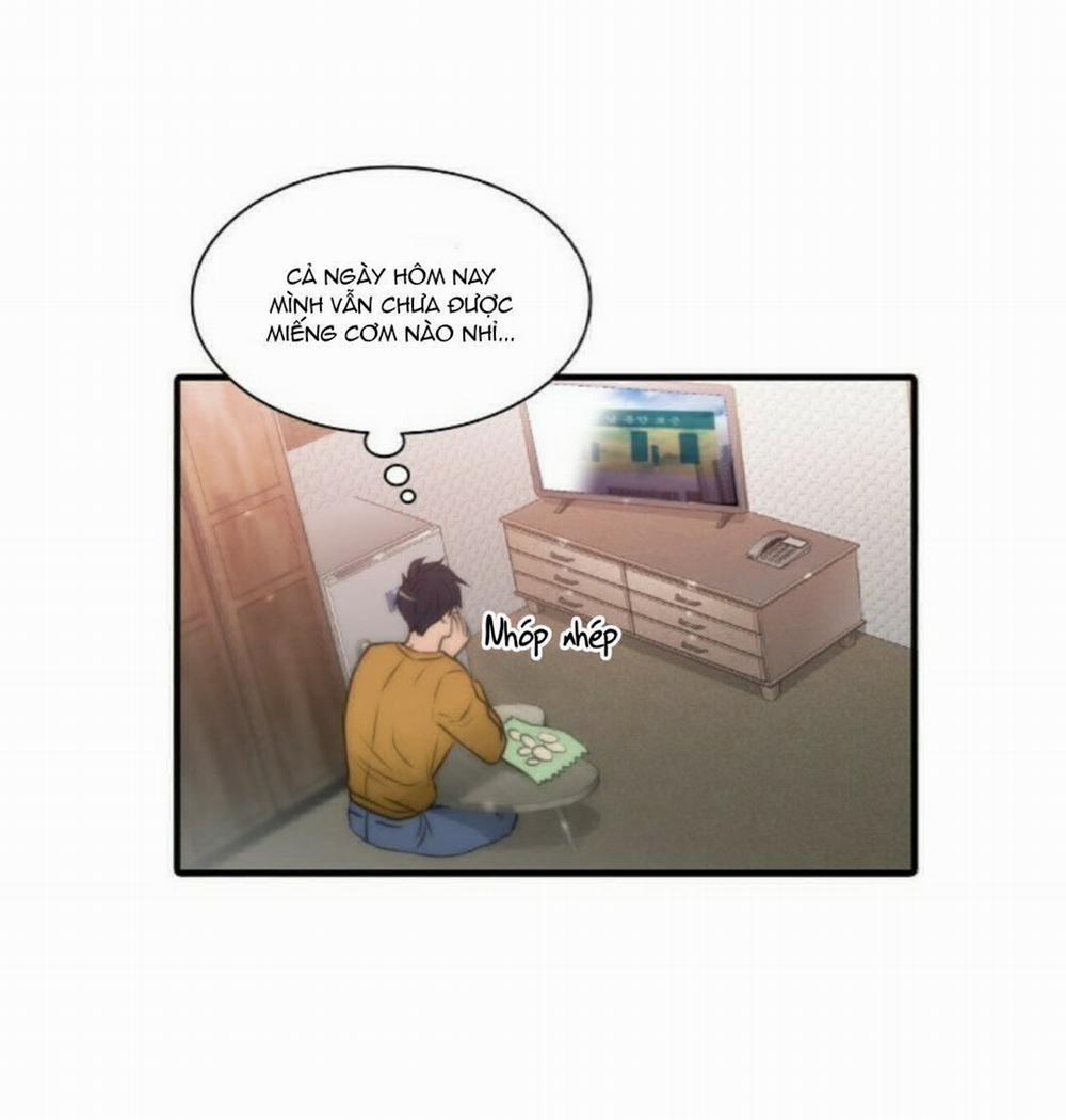 Giai Điệu Của Ngôn Ngữ 5 trang 25