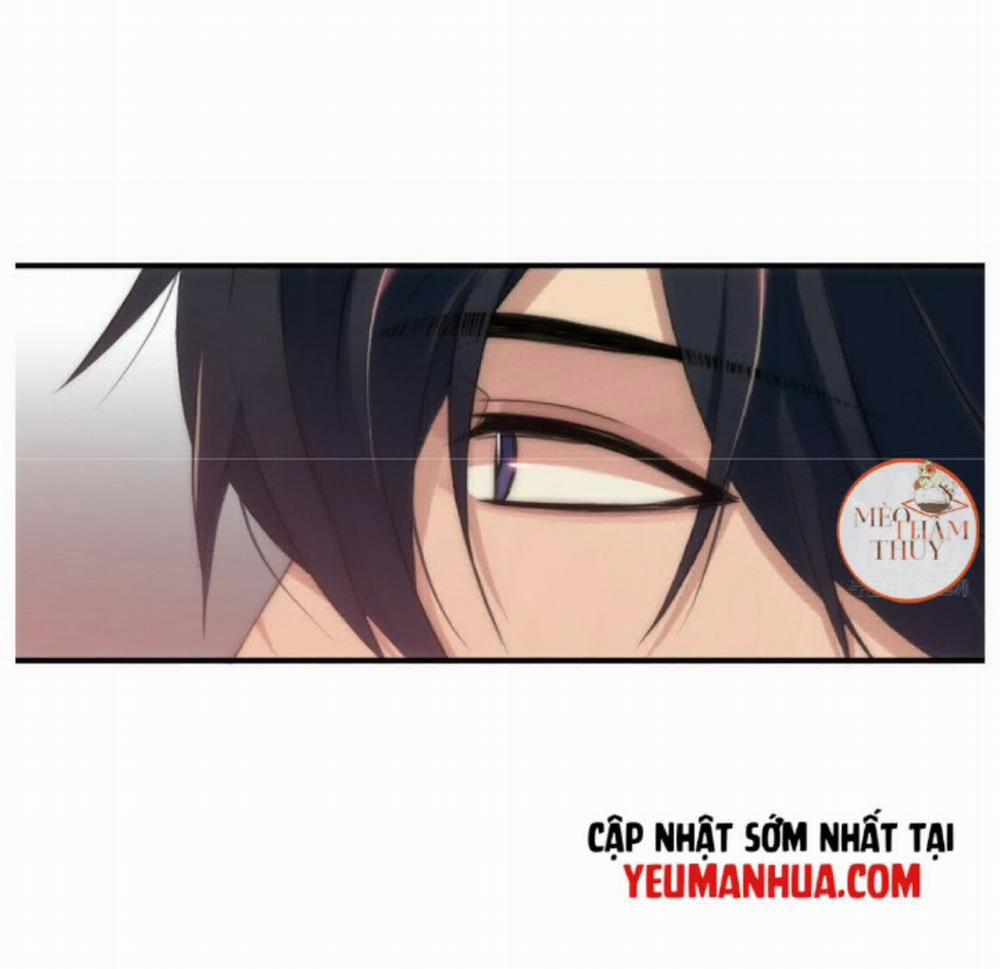 Giai Điệu Của Ngôn Ngữ 5 trang 28