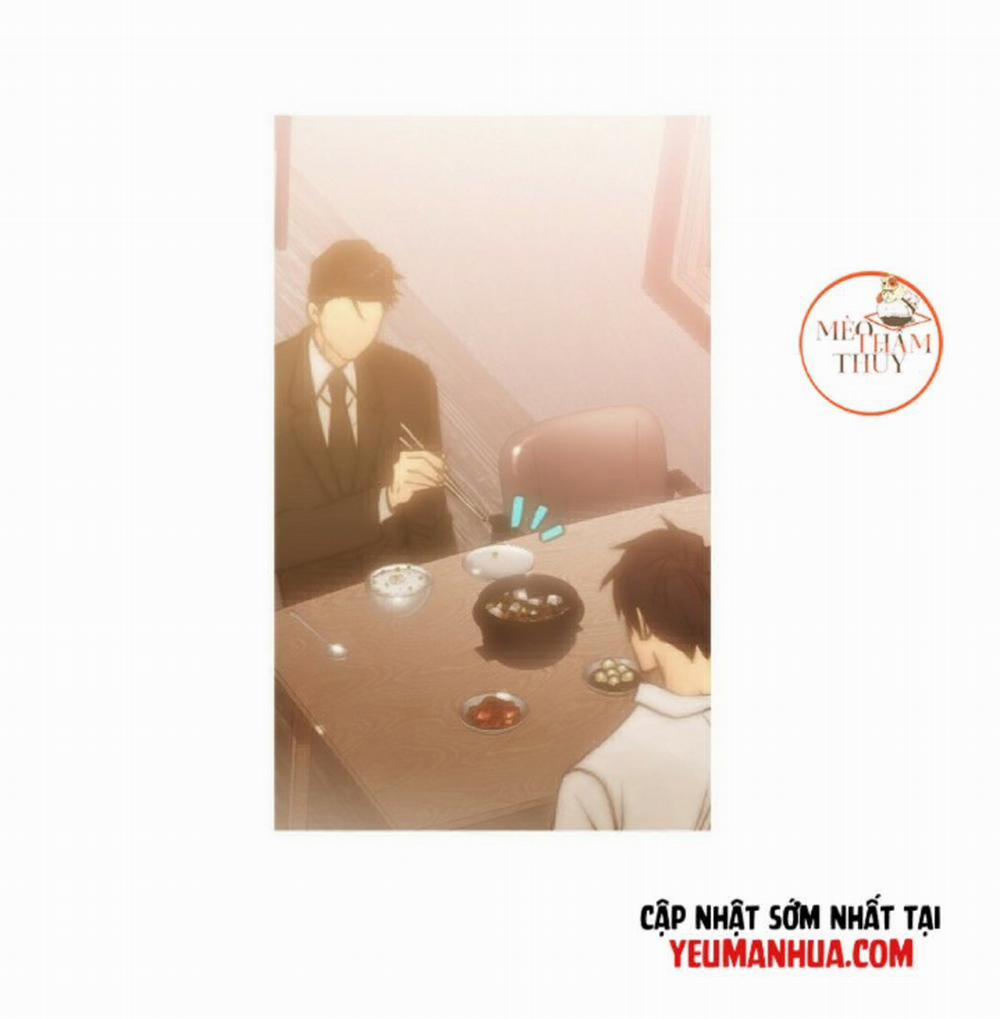 Giai Điệu Của Ngôn Ngữ 5 trang 32