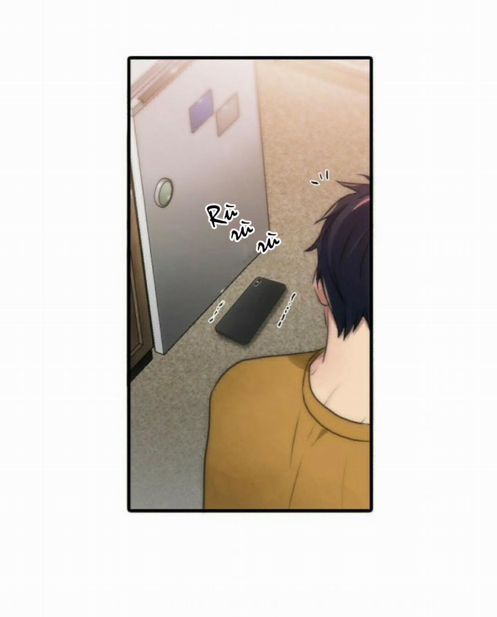 Giai Điệu Của Ngôn Ngữ 5 trang 35