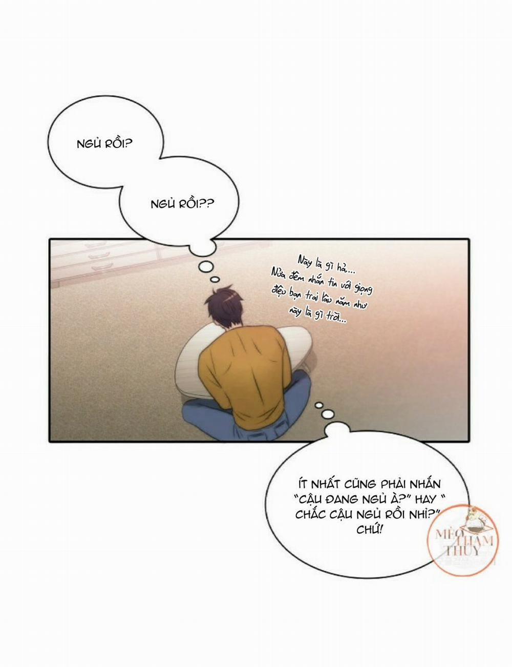 Giai Điệu Của Ngôn Ngữ 5 trang 41