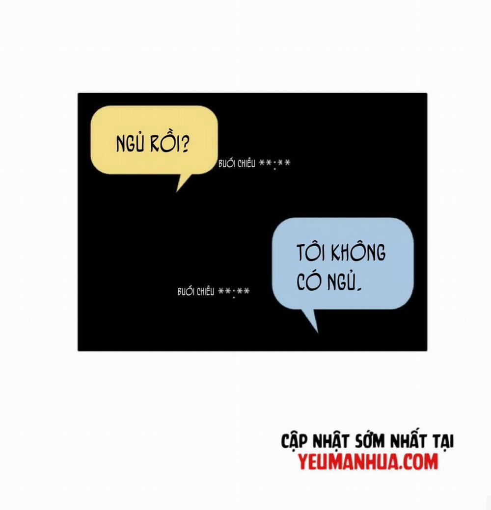 Giai Điệu Của Ngôn Ngữ 5 trang 42