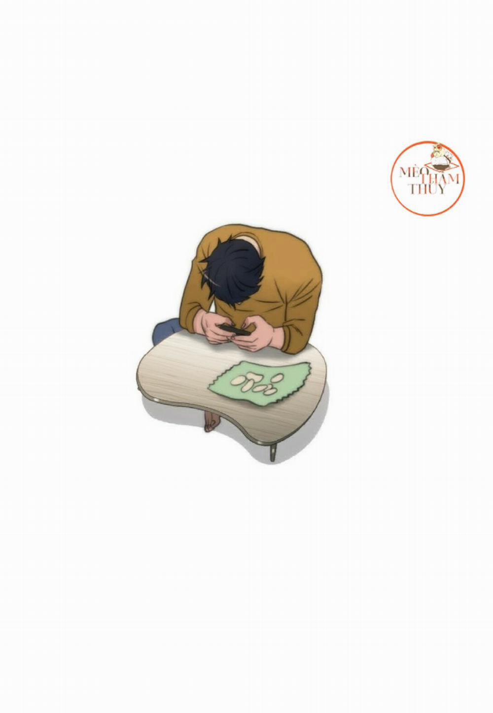 Giai Điệu Của Ngôn Ngữ 5 trang 45