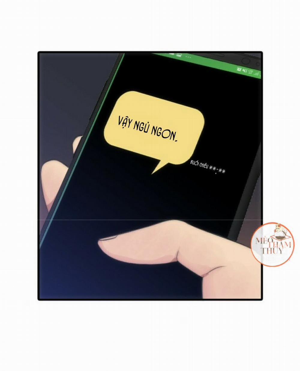 Giai Điệu Của Ngôn Ngữ 5 trang 52