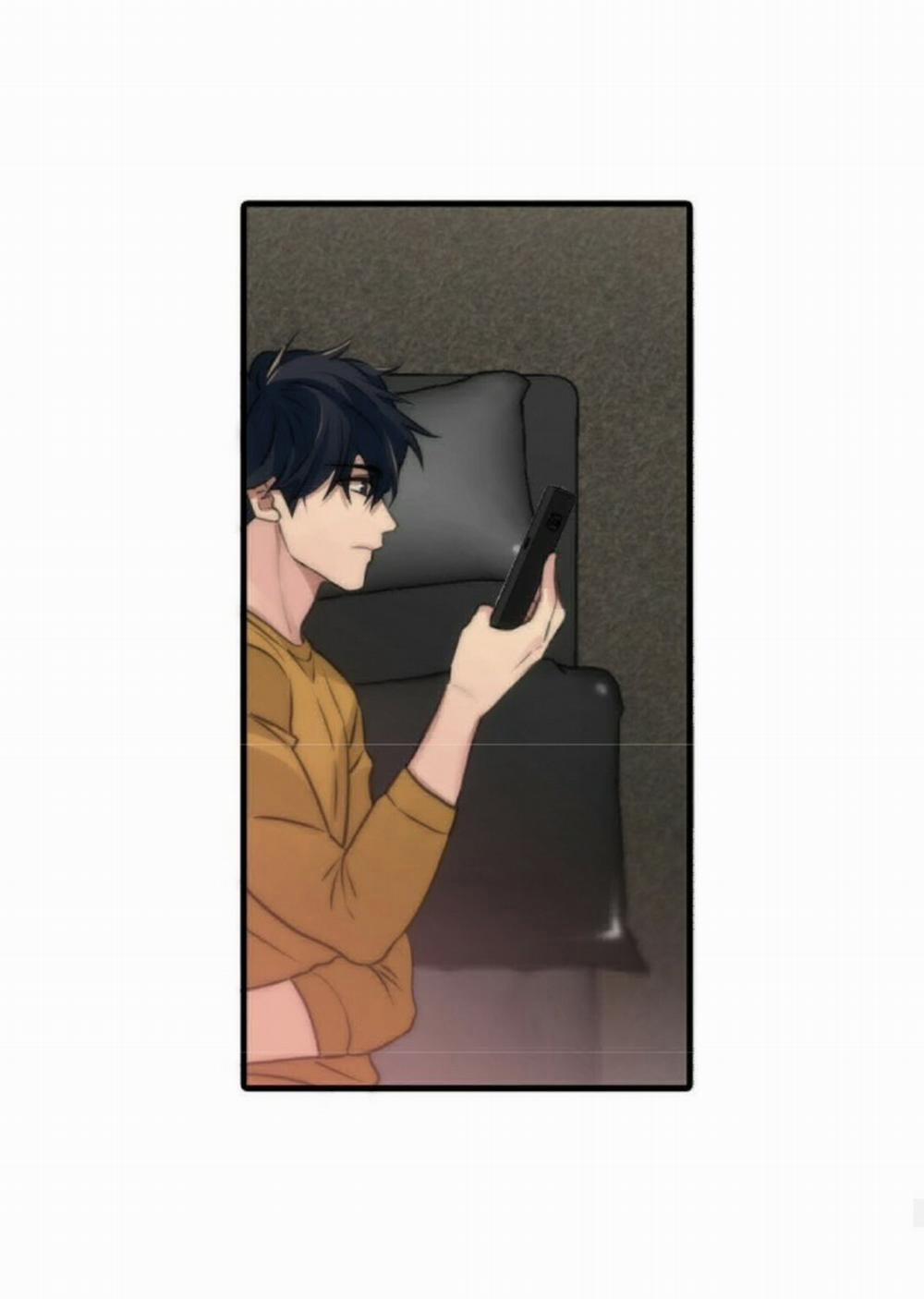 Giai Điệu Của Ngôn Ngữ 5 trang 54