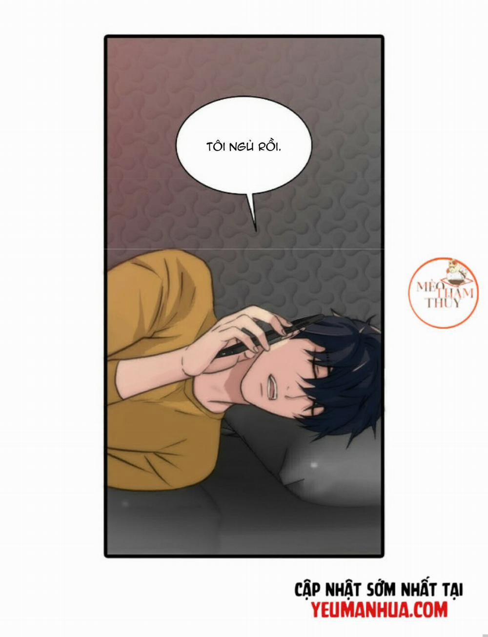 Giai Điệu Của Ngôn Ngữ 5 trang 58