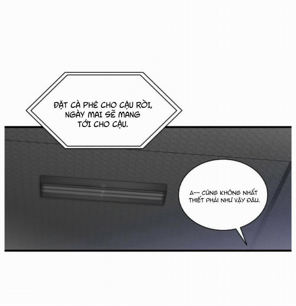 Giai Điệu Của Ngôn Ngữ 5 trang 60