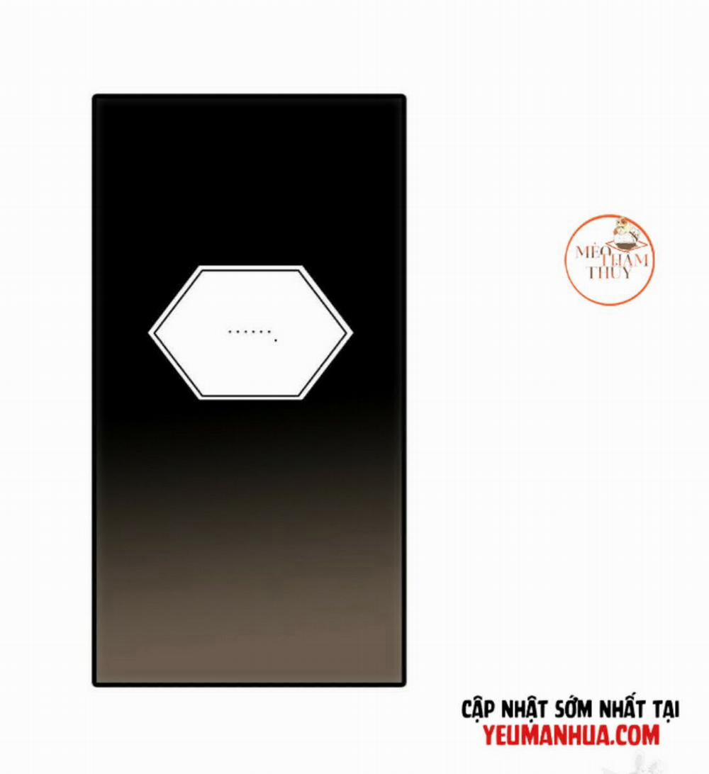 Giai Điệu Của Ngôn Ngữ 5 trang 61