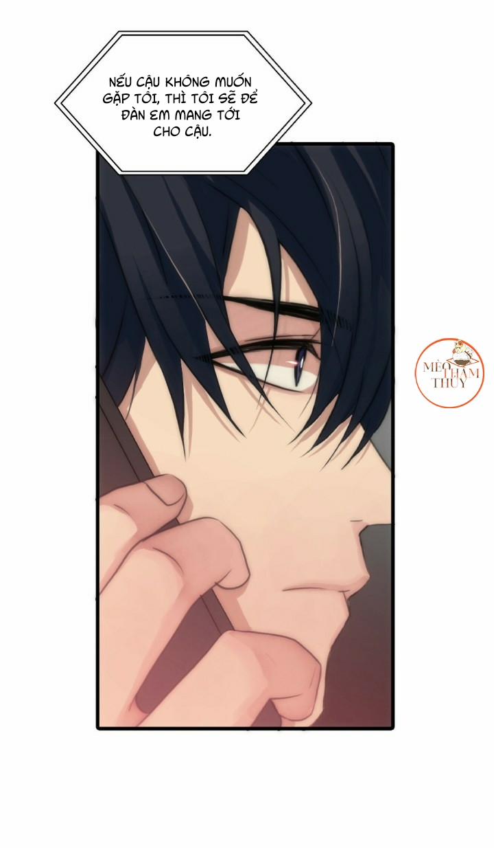 Giai Điệu Của Ngôn Ngữ 5 trang 62