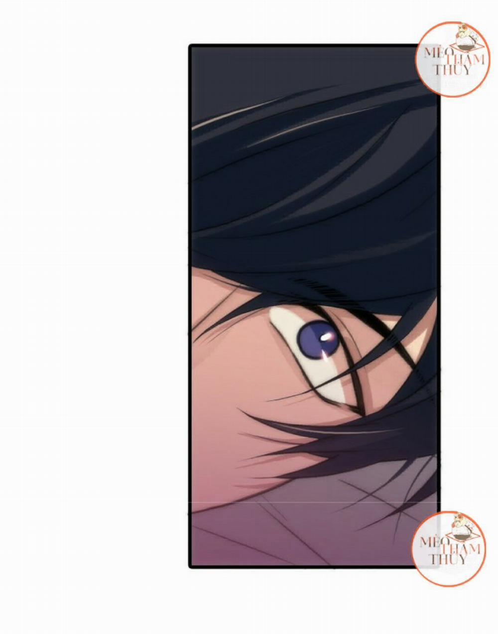 Giai Điệu Của Ngôn Ngữ 5 trang 65