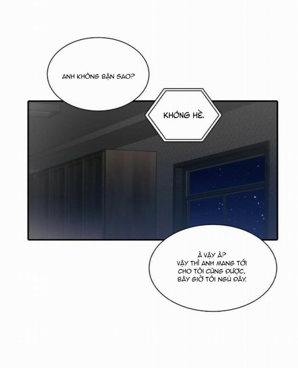 Giai Điệu Của Ngôn Ngữ 5 trang 66