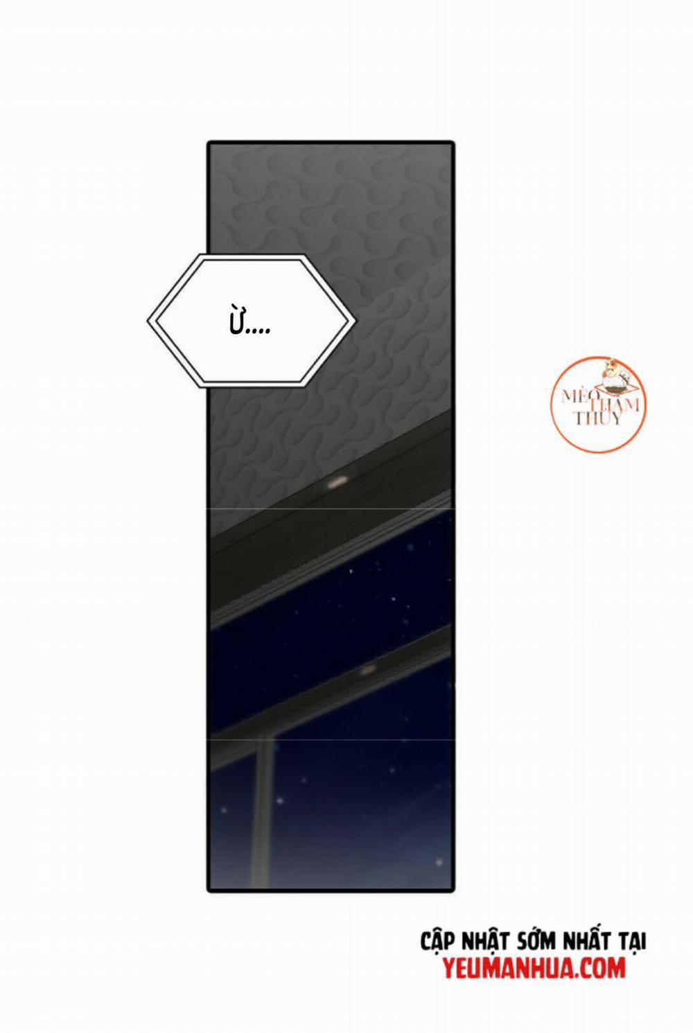 Giai Điệu Của Ngôn Ngữ 5 trang 67