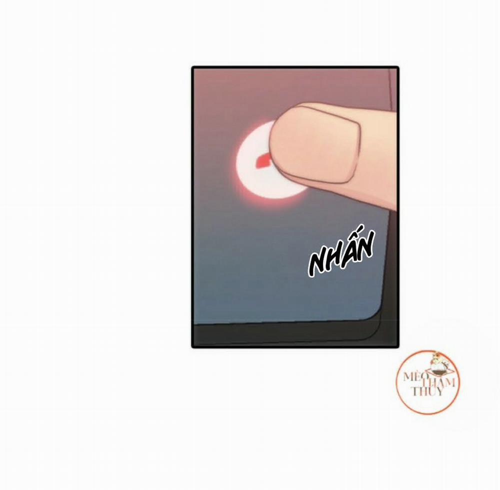 Giai Điệu Của Ngôn Ngữ 5 trang 71