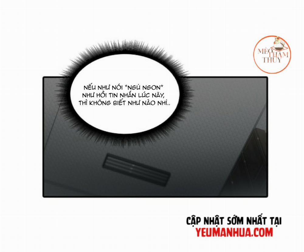 Giai Điệu Của Ngôn Ngữ 5 trang 72