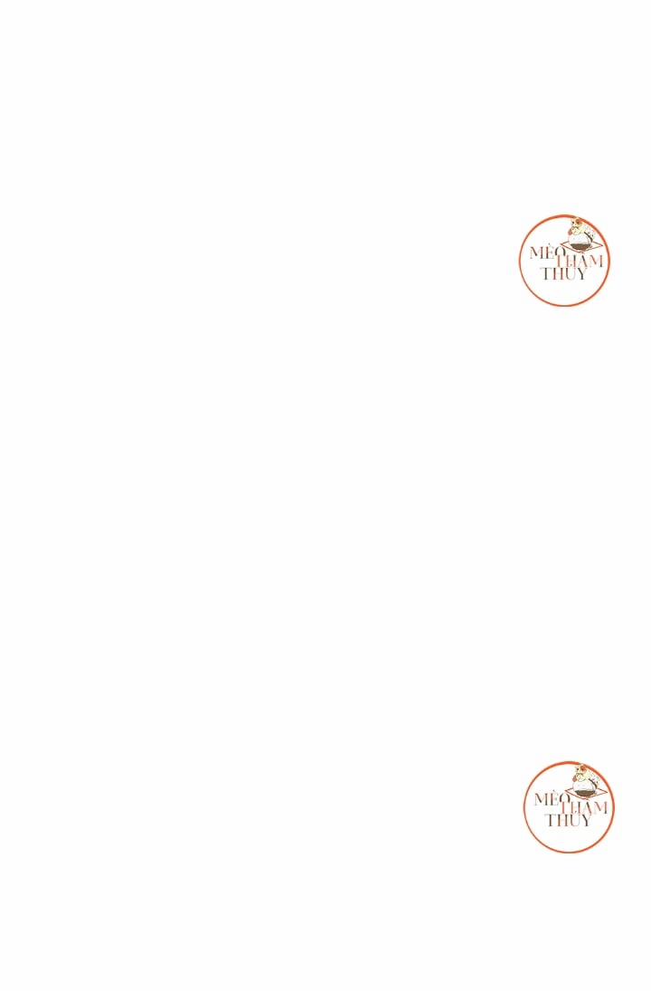 Giai Điệu Của Ngôn Ngữ 5 trang 73