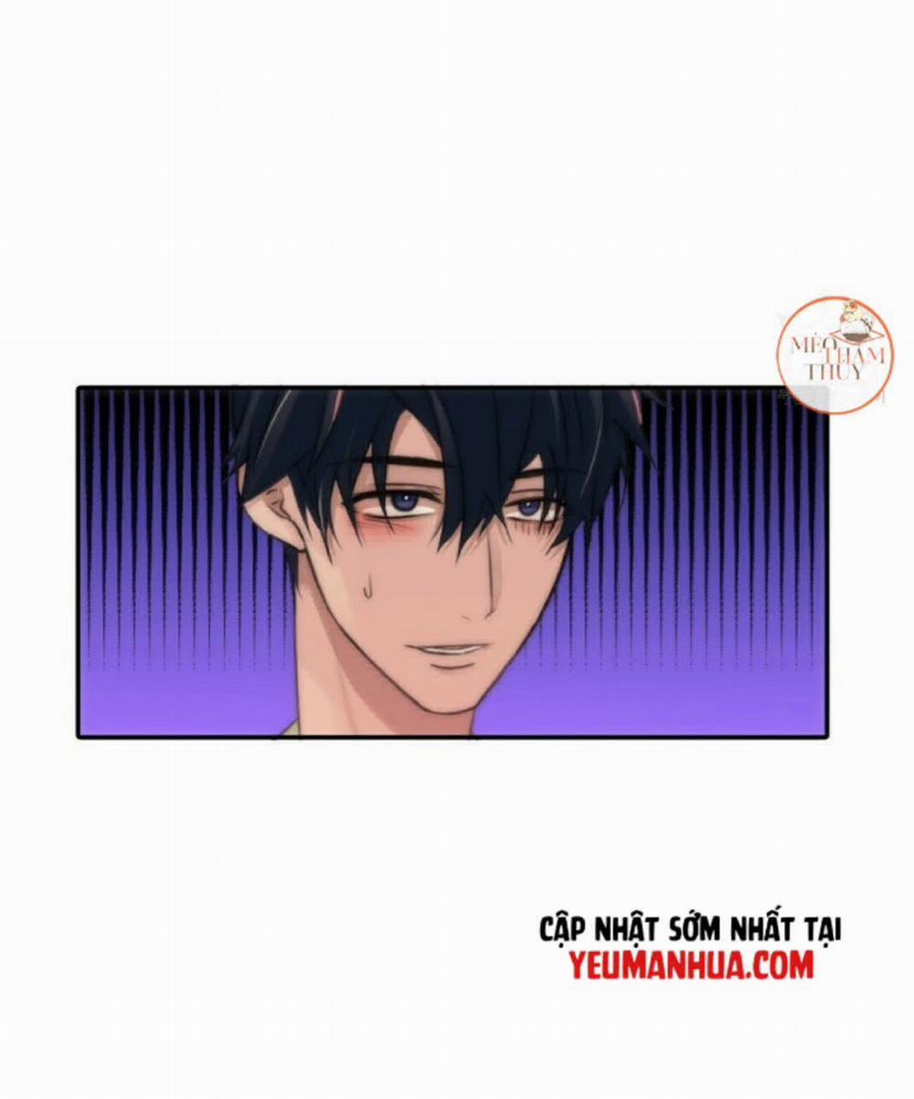 Giai Điệu Của Ngôn Ngữ 5 trang 79