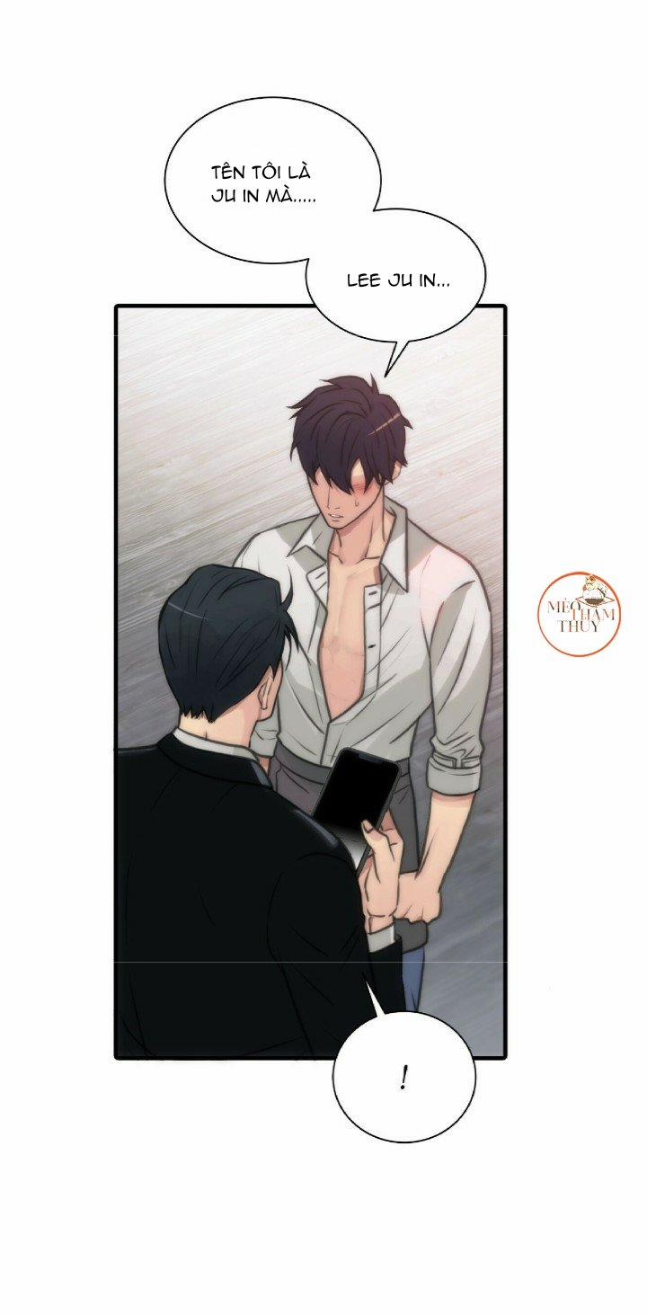 Giai Điệu Của Ngôn Ngữ 5 trang 9