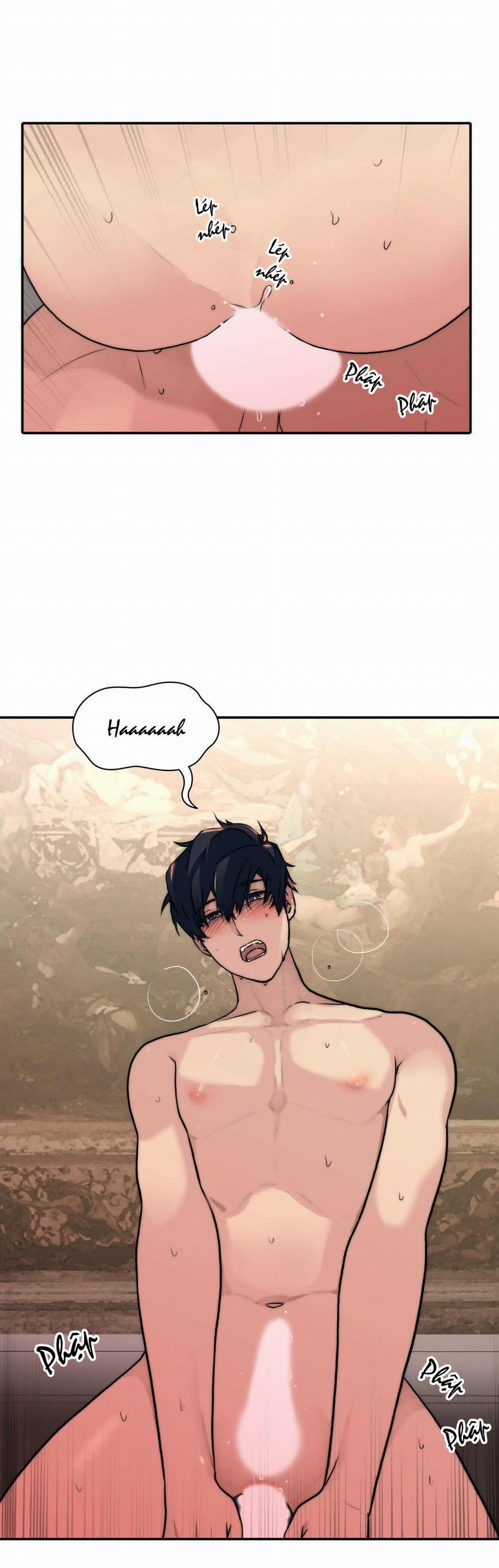 Giai Điệu Của Ngôn Ngữ 50 trang 1