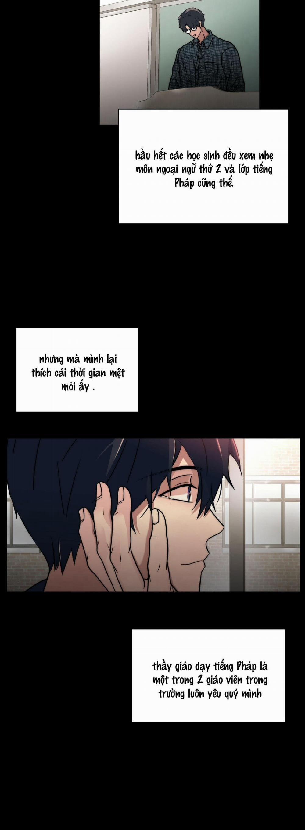 Giai Điệu Của Ngôn Ngữ 50 trang 16