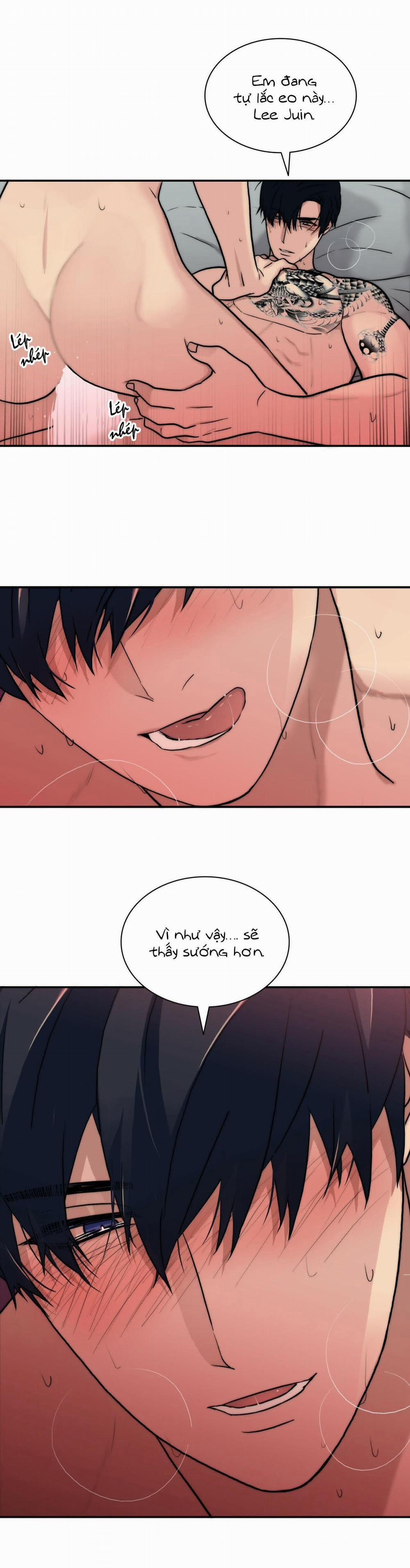 Giai Điệu Của Ngôn Ngữ 50 trang 2