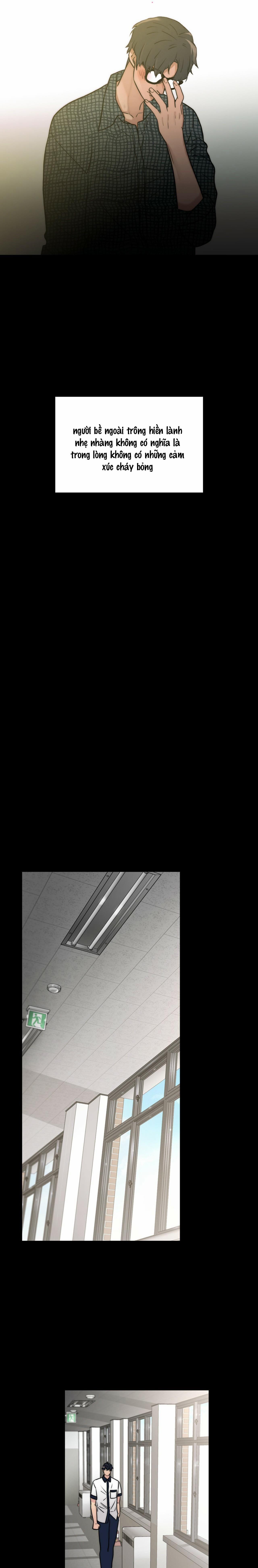 Giai Điệu Của Ngôn Ngữ 50 trang 20