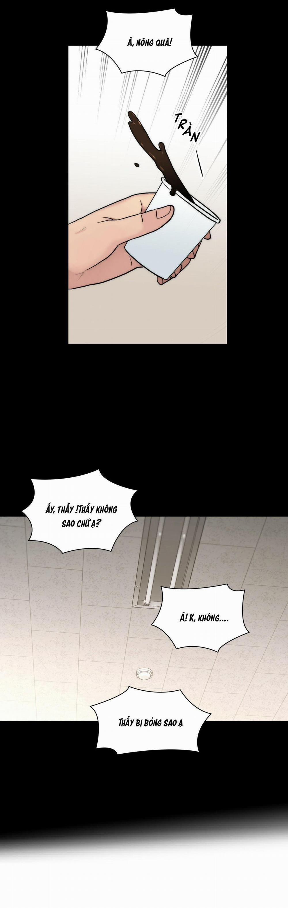 Giai Điệu Của Ngôn Ngữ 50 trang 23