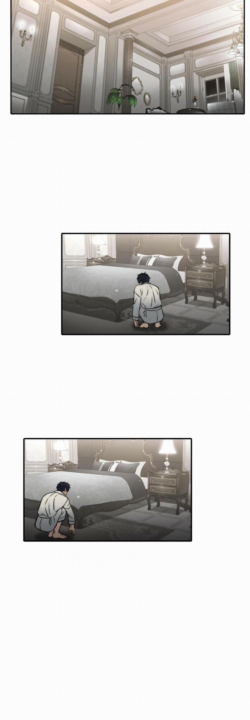 Giai Điệu Của Ngôn Ngữ 50 trang 4