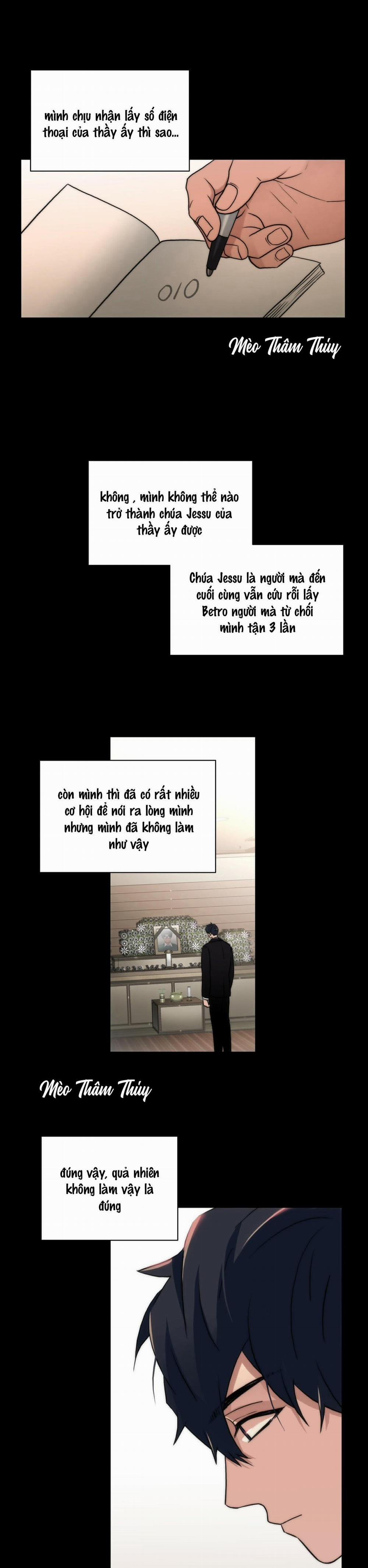 Giai Điệu Của Ngôn Ngữ 51 trang 12