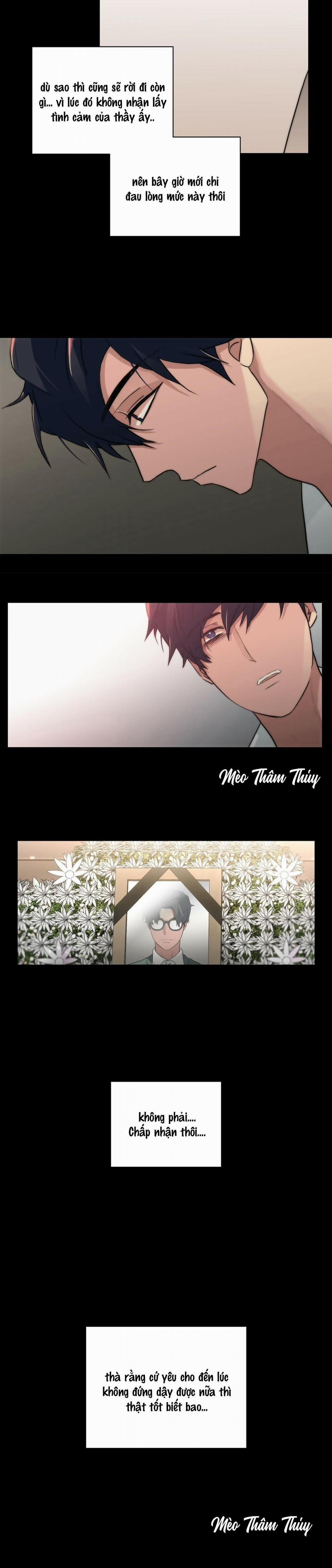 Giai Điệu Của Ngôn Ngữ 51 trang 13