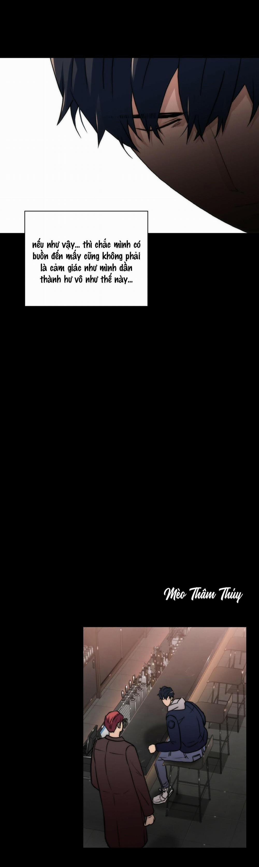 Giai Điệu Của Ngôn Ngữ 51 trang 14