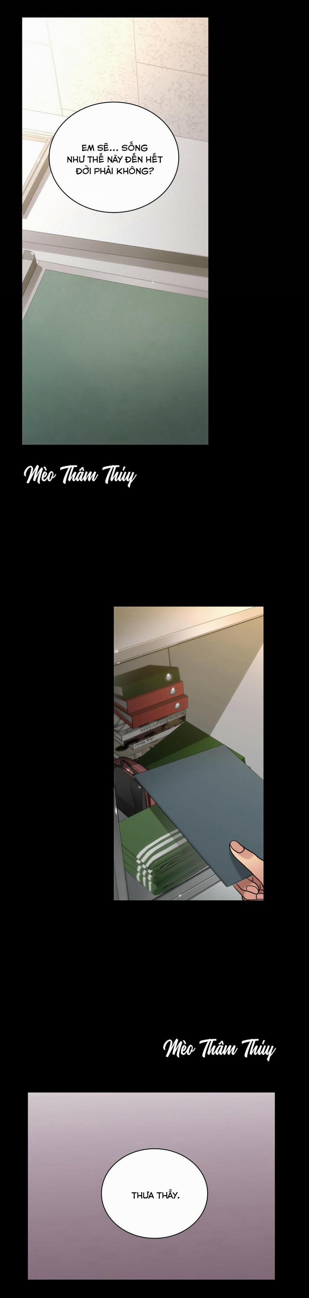 Giai Điệu Của Ngôn Ngữ 51 trang 3