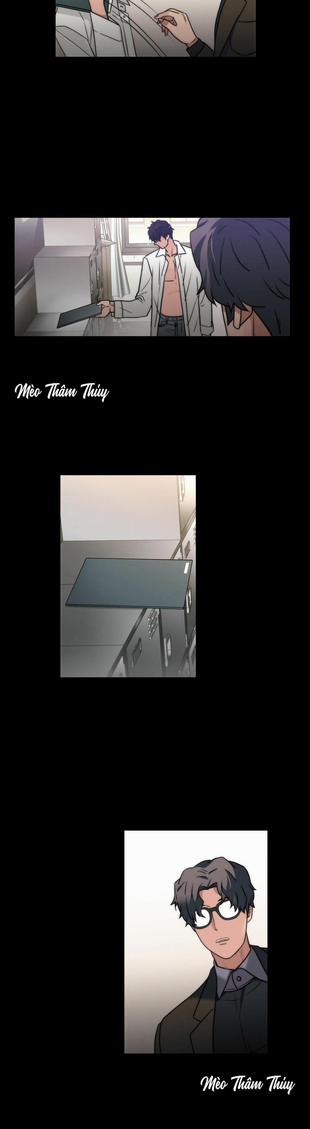 Giai Điệu Của Ngôn Ngữ 51 trang 5