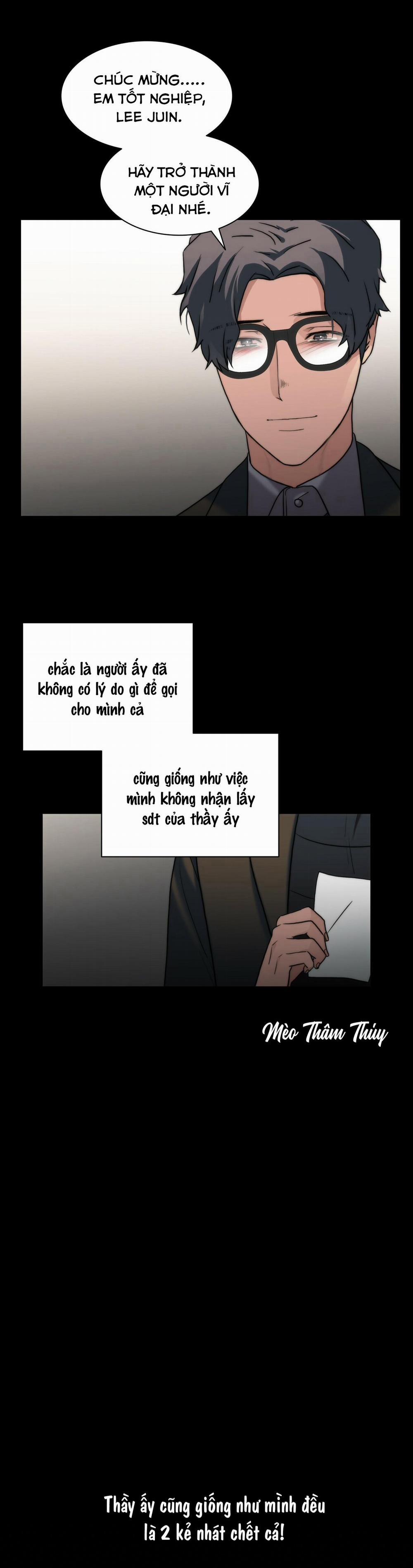 Giai Điệu Của Ngôn Ngữ 51 trang 6